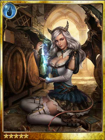 File:(Ferment) Pellini, Winery Devilkin.png