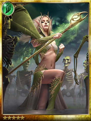 File:215a Mildoa, Deathlake Fairy.png