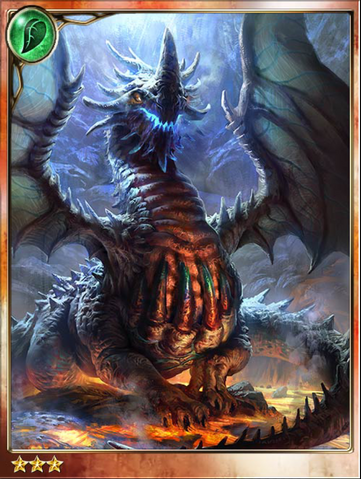 File:Despotic Dragon Balmarth.png