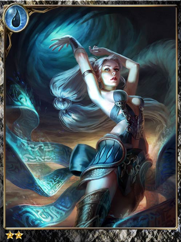 File:(Despairing) Keilla, Breeze Goddess.png