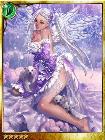 File:Ilva, Snowcrest Fairy.png