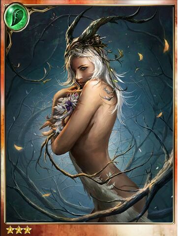File:Vivinia, Wintry Wind Spirit.jpg