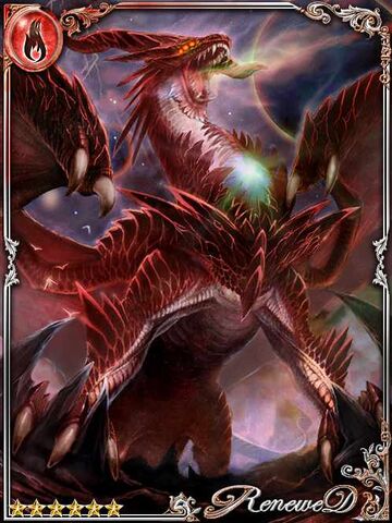 File:(P) Voracious Nidhogg.jpg