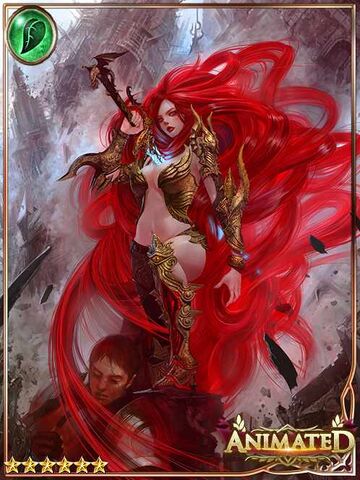 File:(Stifled) Empyrean Ruler Artesia.jpg