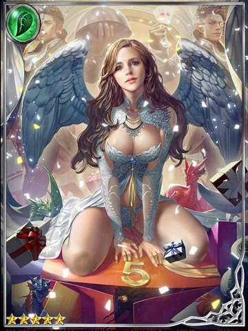 File:Angel of Blessings.png