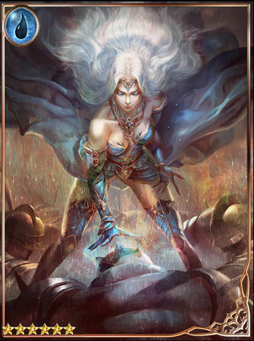 File:(Nightmare) Sheah the Peacemaker.png