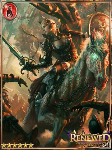 File:(Chevalier) Gifted General Janesce.png