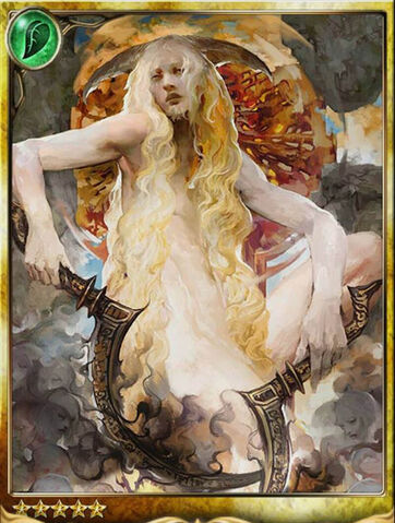 File:Doomsday Djinn Marid.jpg