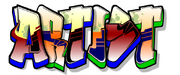 GraffitiCreator1