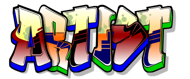 File:GraffitiCreator1.png