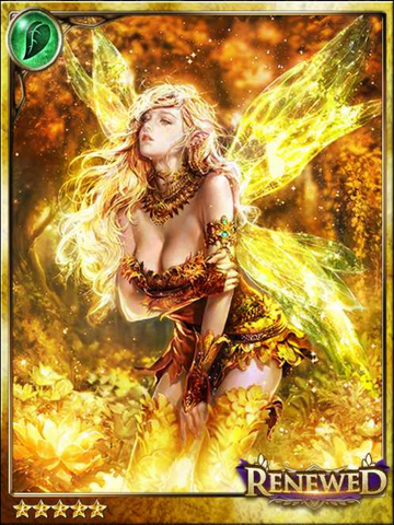 File:(Desirous) Incandescent Tinkerbell.png
