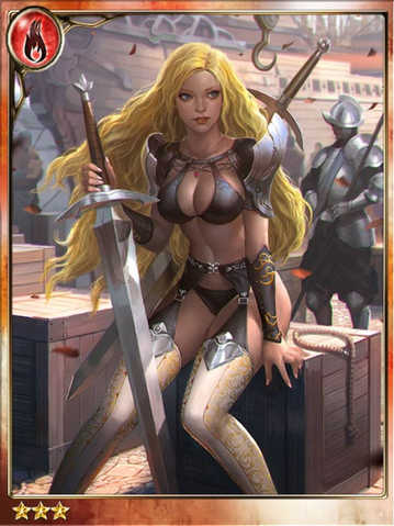 File:Hepburn, Courier Prime.png