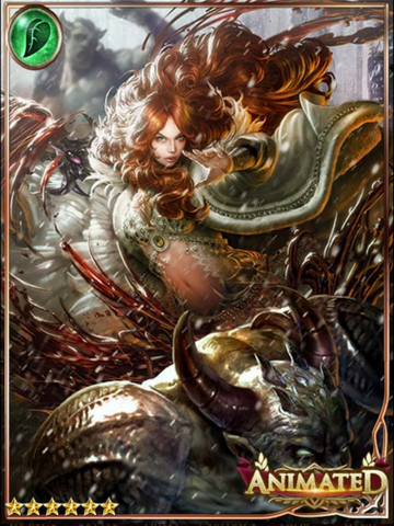 File:(Blooddrop) Vengeful Bride Ernesta..png