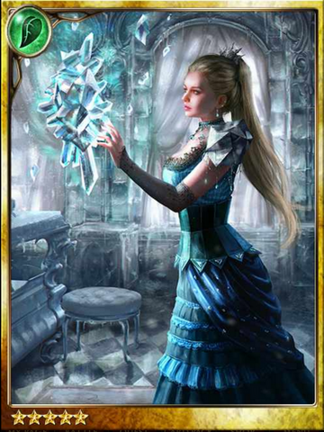 File:Laylanne of the Crystal Keep.png