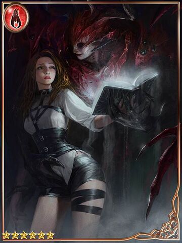 File:(Provoked) Curse Awakener Hezelgria.jpg