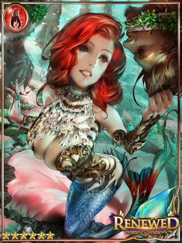 File:(Deluded) Filomena, Hunting Lovers.png