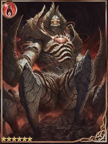 File:(Ossified) Callosus Titan Ju'ugo.jpg