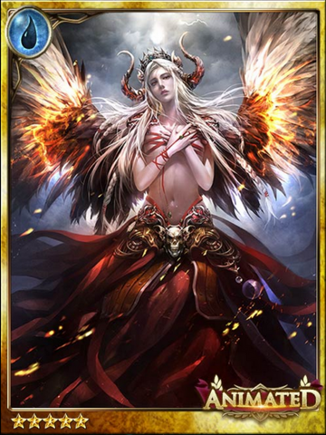File:(Overseeing) Wholly Ascertain Mitra.png
