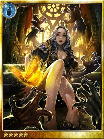 File:Fennika of Mournia.png