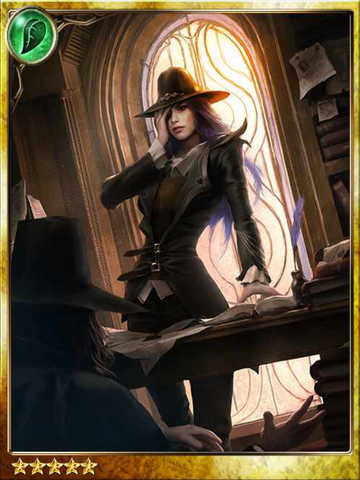 File:One-Eyed Detective Violetta.png