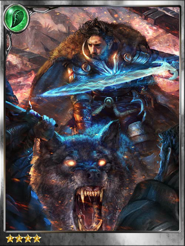 File:(Blood Pact) Wolf King Ranbart.png