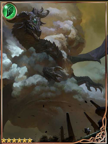 File:(Raging Wind) Cyclonic Schwadenwurm.png