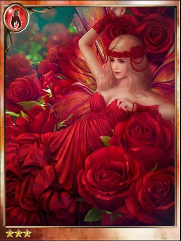 File:Julia the Rose Fairy.png