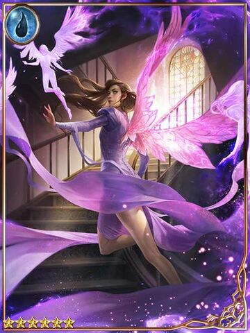 File:(Reveal) Wispwing Maiden Glaube.jpg