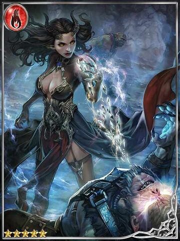 File:Han-Jula the Inhuman.jpg