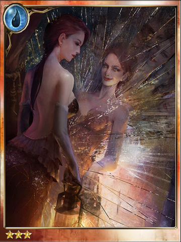 File:Ruili the Bloodseeker.png