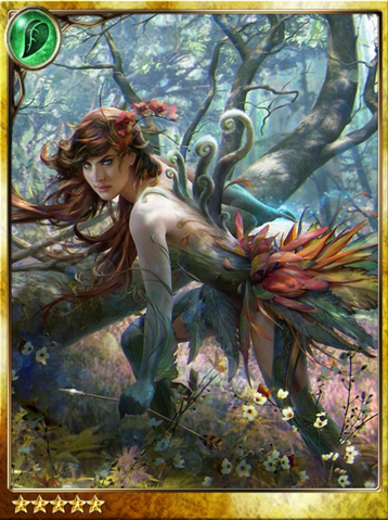 File:Maurice, Floral Spirit.png
