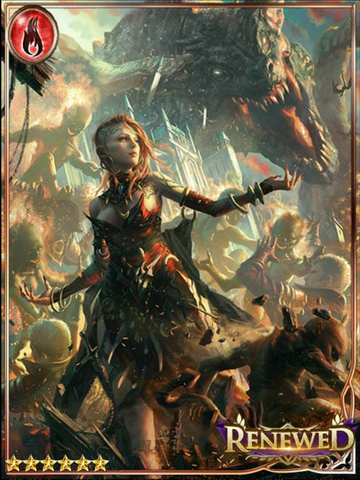 File:(Rioting) Mariassa, Fanning Flames.png