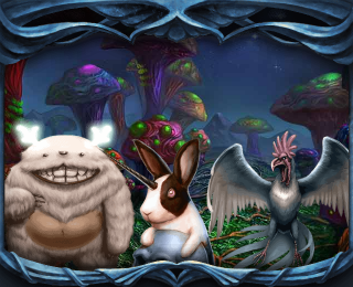 StrangerMonsters1