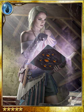 File:Taboo-Chanting Chloe.png