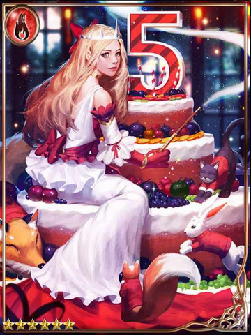File:(Berries) Confection Magic Princess.png