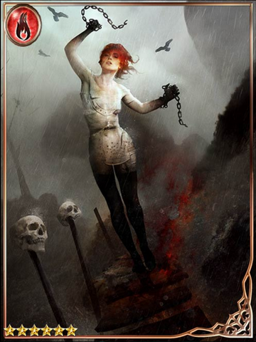 File:(Scornful) Abased Devil Glaema.png