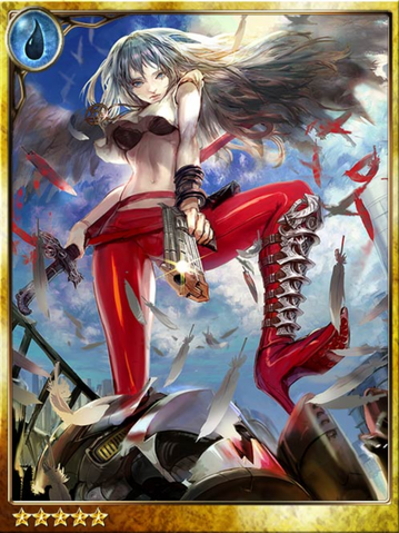 File:Salasa, Seeking Godhood.png