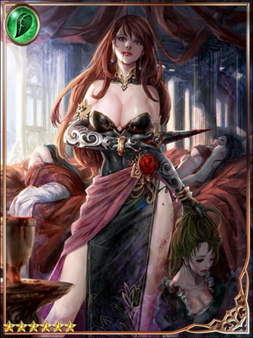 File:(Crave) Sapphira, Eating Beauty.png
