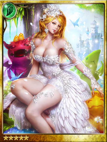 File:Diva Princess Luschka.png