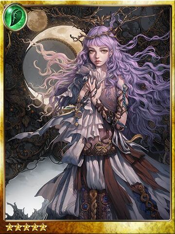 File:(Sterling) Lunar Celestial Liesel.jpg