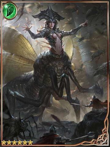 File:(Teeming) Quezia, Carapace Queen.jpg