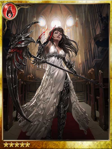 File:Condemning Krestia.png