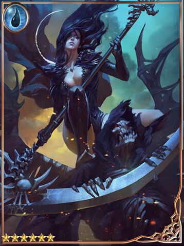 File:(Defiance) Fiala, Living Reaper.jpg