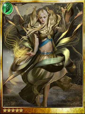 File:Arwyn, Spirit Dancer.png