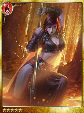 File:Rinka, Rising Warrior.png