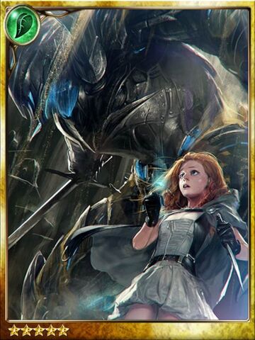File:Golem Master Morríghan.jpg
