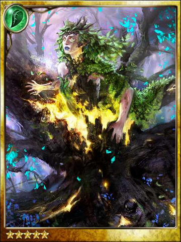 File:Silaxia, Arbor Queen.png