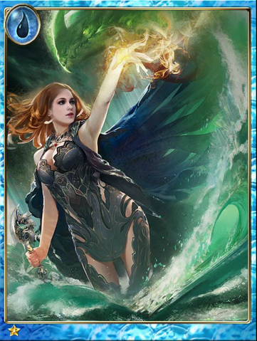 File:Mastel, Sea God Suppressor.png