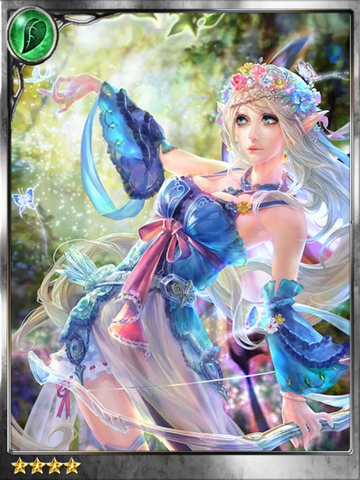 File:(Sparkle) Sunshine Fariy Freesina.png