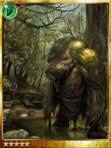 File:Swamp Creeper Murluk.png